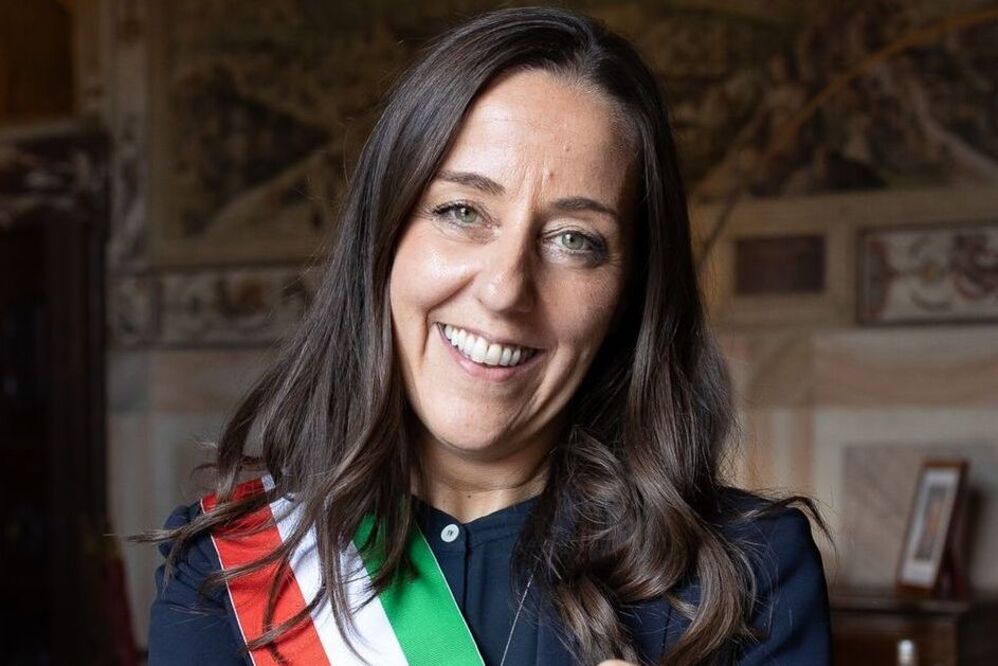 Funaro in visita alla questura di Firenze: 'Dialogo collaborativo tra istituzioni della città'