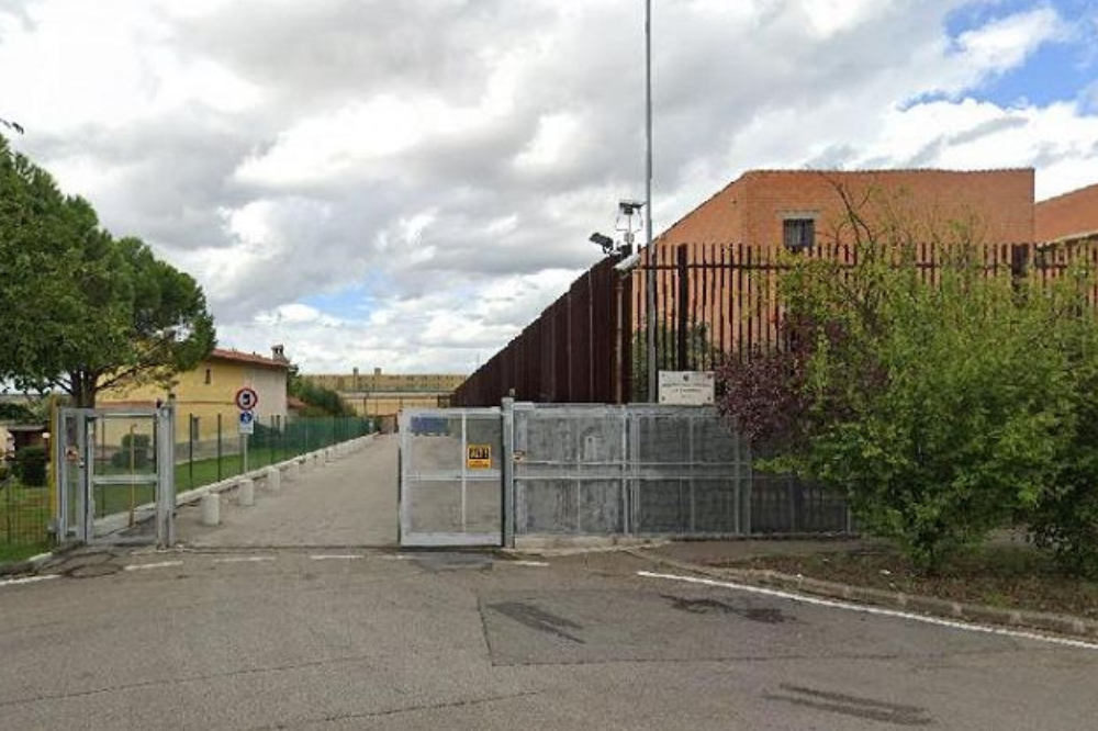 Il commento del Pd toscano dopo il suicidio del detenuto a Prato