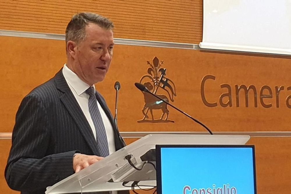 Manetti: “Non mi piace parlare di overtourism, va governato”