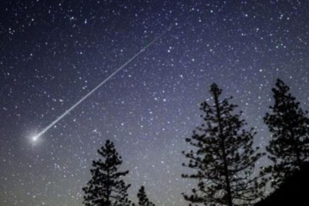 Torna la festa di San Lorenzo, a Firenze cocomero a volontà