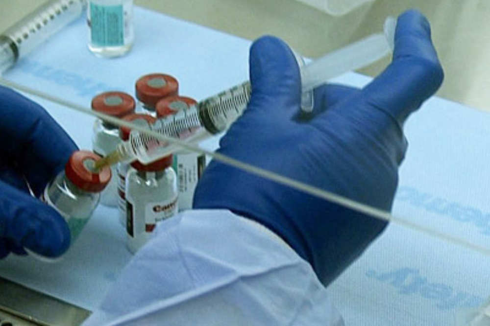 I consigli per le vaccinazioni da seguire per i viaggiatori internazionali