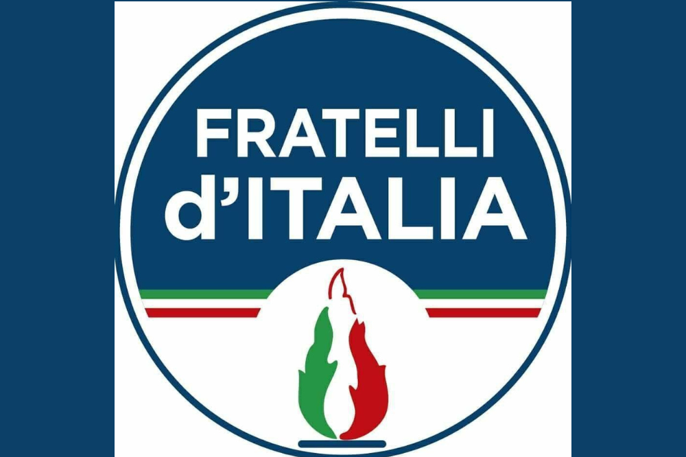Fdi: “Usare imposta di soggiorno Firenze per la copertura della Tari”