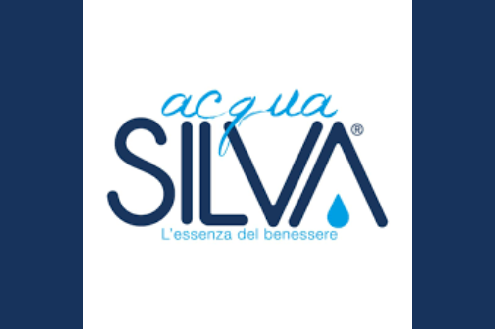 Fiorentina, rinnovata la partnership con Acqua Silva