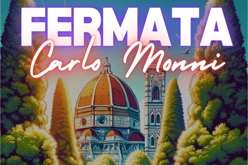 La musica brasiliana arriva al Giardino della Catena