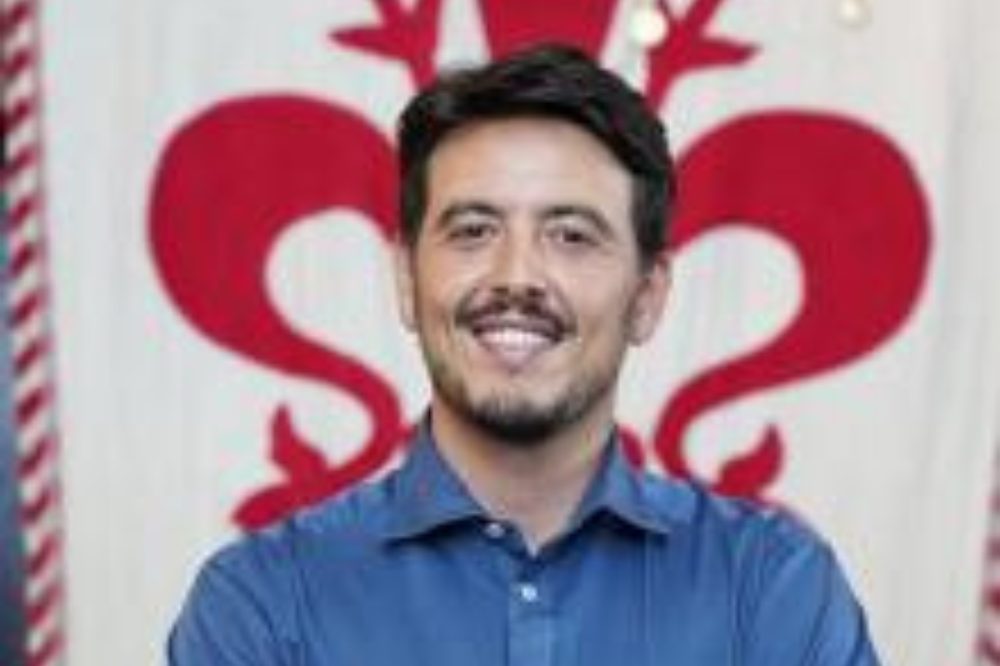 Giorgio: “Con tecnologie vigilanza continua su area Ztl bus“