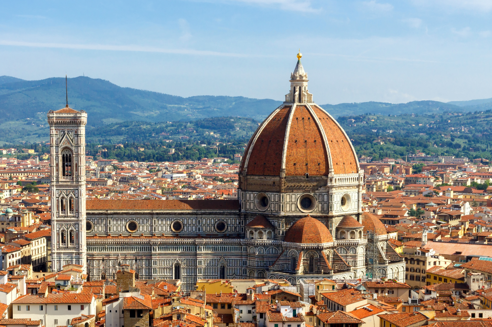 “Tesoretto” tassa di soggiorno, nel 2023 Firenze a quota 68 milioni
