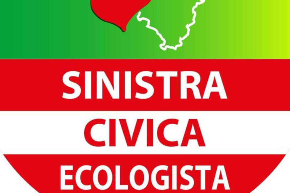 Sce: “In Toscana alleanza larga ma non si parte dai nomi“
