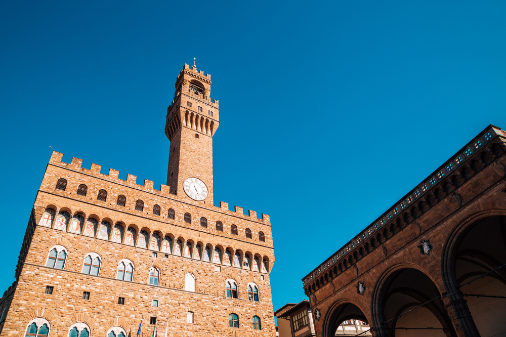 Se oggi possiamo parlare liberamente...