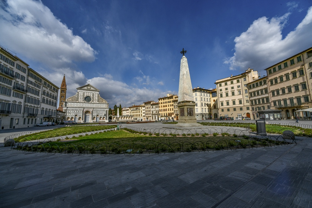 A Ferragosto i musei civici sono aperti