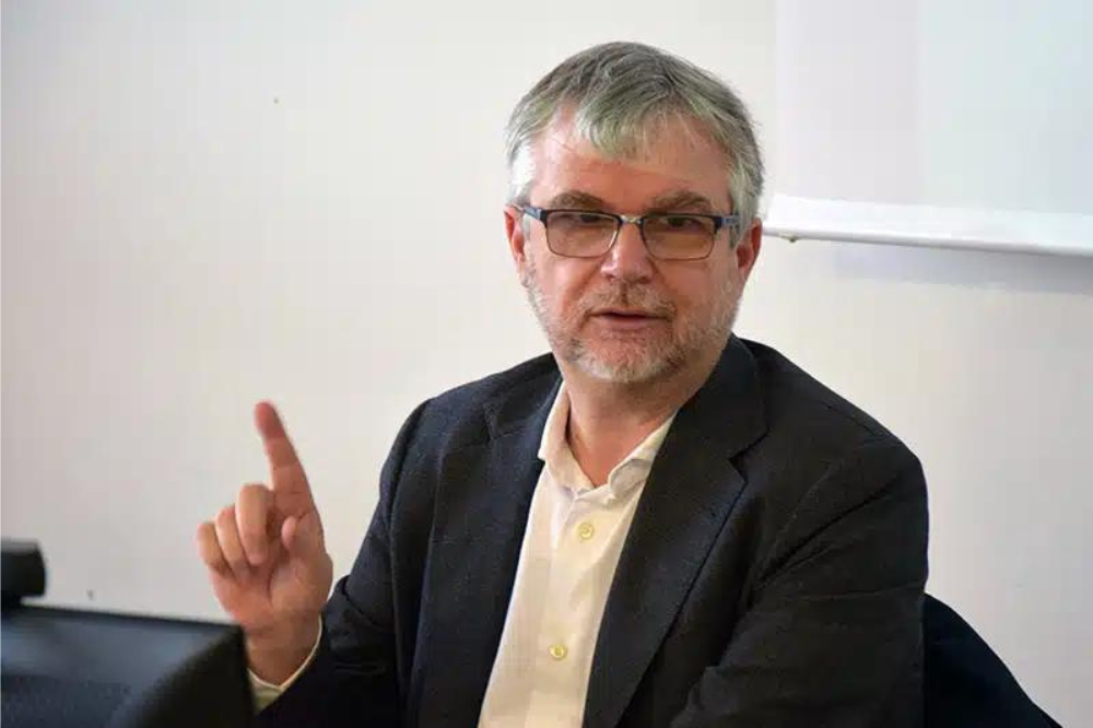 Piano pandemico, Bezzini attacca il governo: “Non sembra aver imparato niente dalla lezione Covid-19“