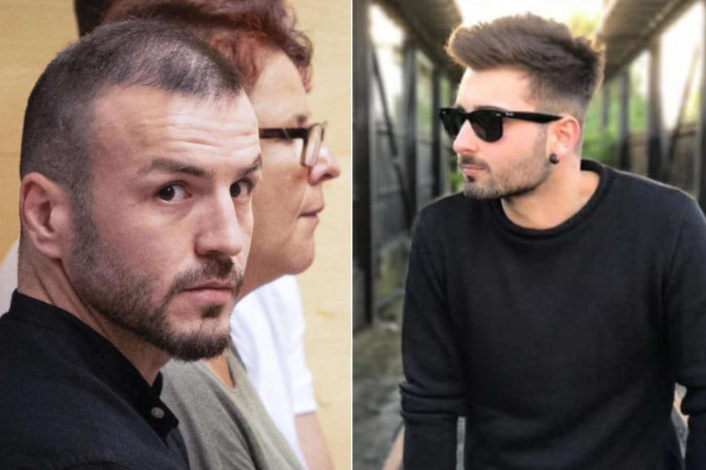 Sette anni fa l’assassinio di Niccolò Ciatti, la famiglia vuole giustizia