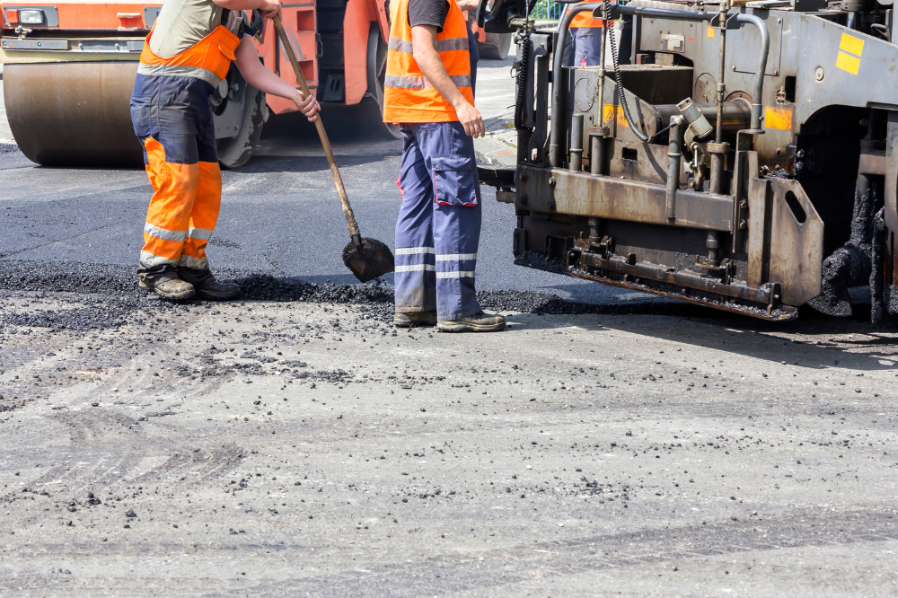 Scandicci a breve partono i lavori in via Neruda