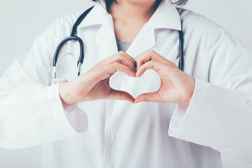Maggiorazione di 100 euro ai medici che tagliano le liste d’attesa, Giuliattini: “Non dimentichiamo gli infermieri”