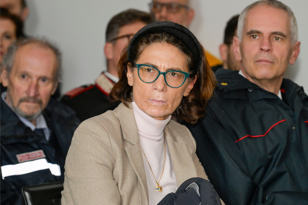 Riunione Cosp in prefettura, sul tavolo la situazione di Empoli