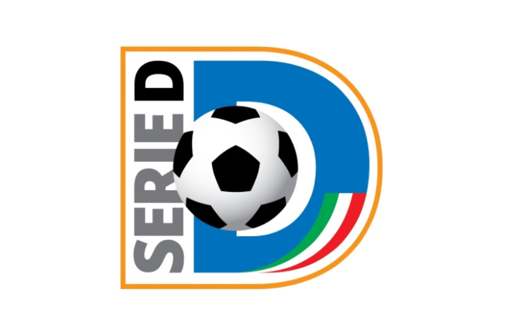 Serie D, la stagione inizierà l’8 settembre