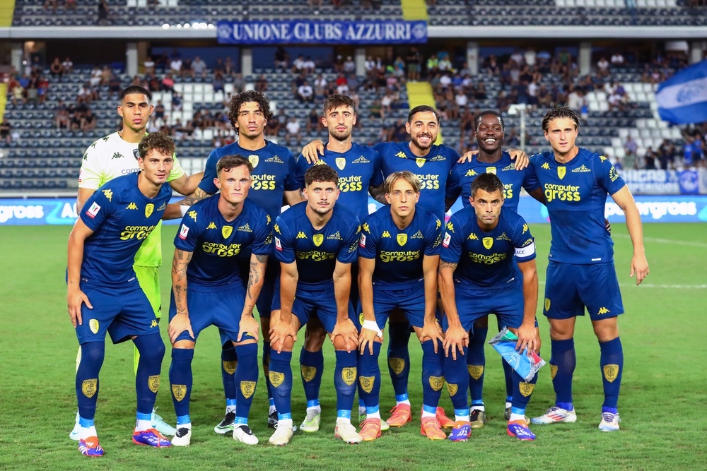 Calciomercato Empoli, per la difesa piace molto Kumbulla