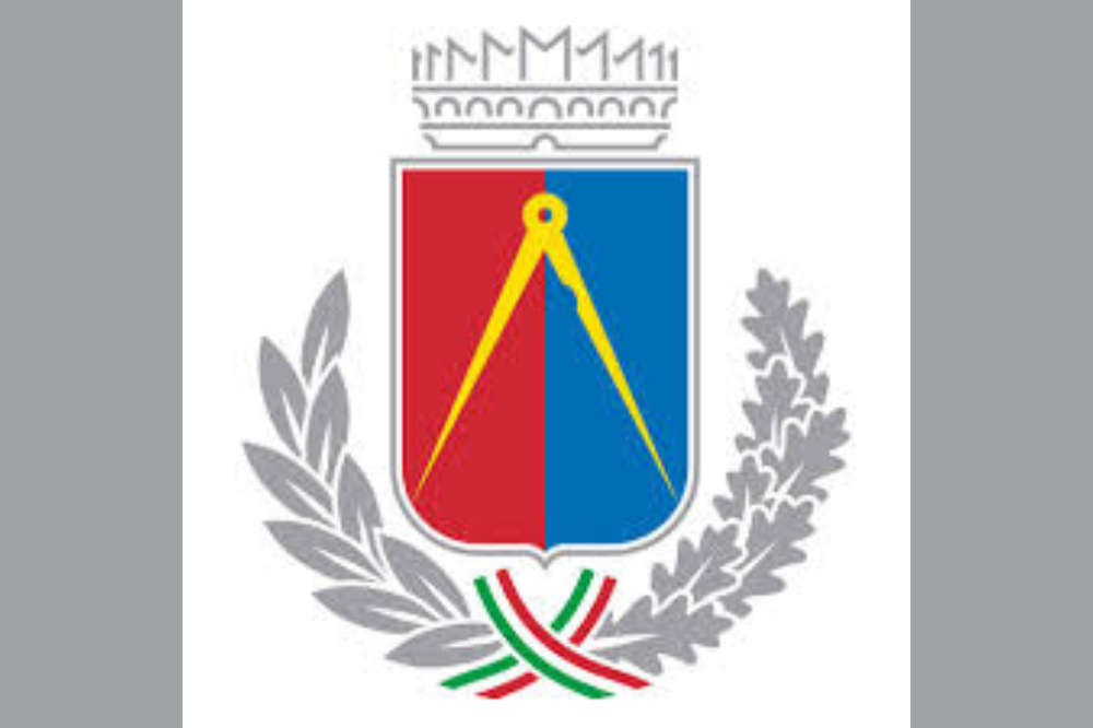 Sesto, organizzato un corso di preparazione per istruttore amministrativo