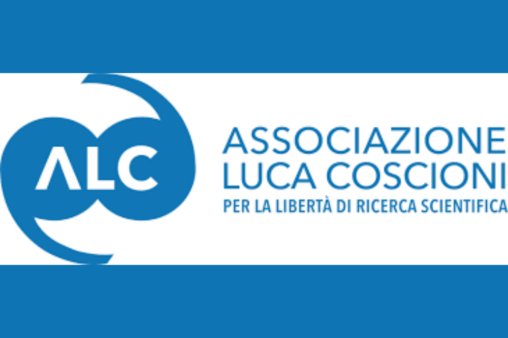 Diritto alla salute in carcere, lettera di diffida alle ASL