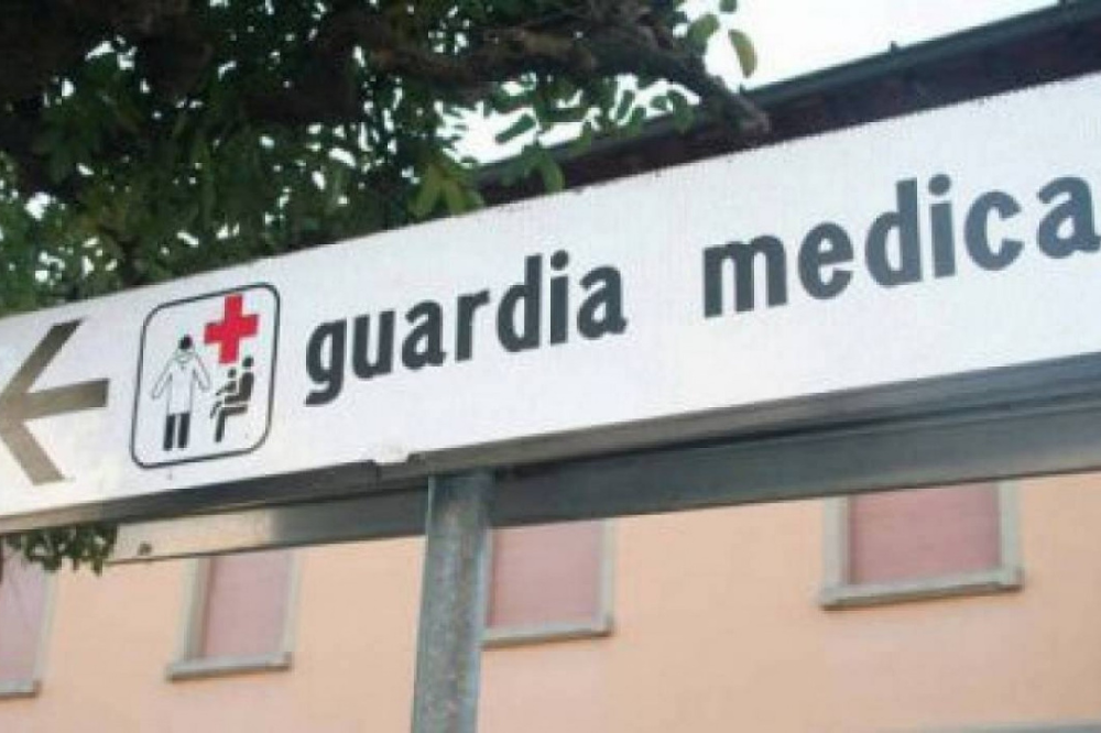 Guardia medica notturna: accorpamento tra Borgo San Lorenzo, Scarperia e San Piero