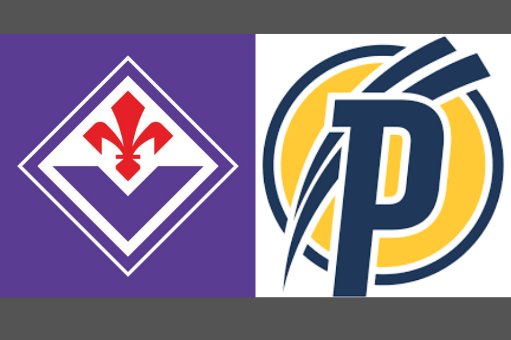 Preliminari Conference, il Puskas è già a Firenze