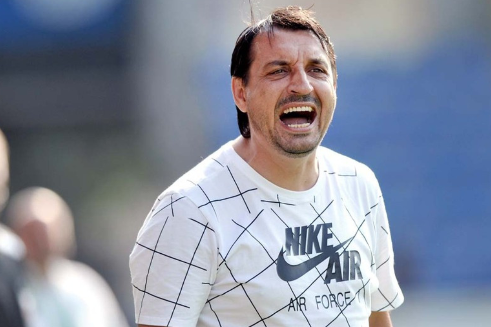 Hornyak: 'Forse la Fiorentina ci ha sottovalutati' 