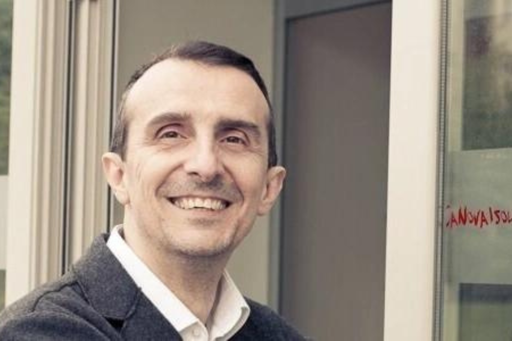 Milani e Barbieri (PD): “Apertura di Forza Italia a ius scholae primo importante passo“
