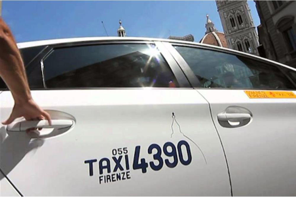 NCC e Taxi, Palagi: “Dibattito senza numeri poco concludente“