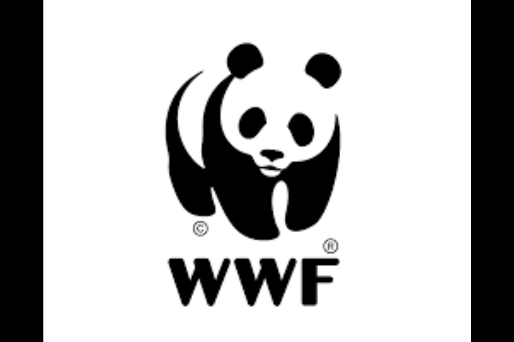 Anche il Wwf esprime solidarietà all'ispettore della polizia provinciale ferito durante l'attività antibracconaggio