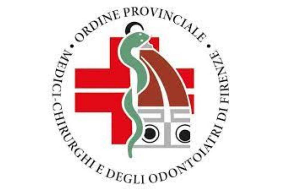 Aggressioni personale sanitario, incontro in Prefettura Firenze