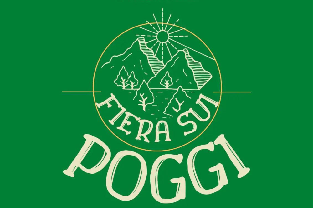 La Fiera sui Poggi, un'occasione imperdibile per tutta la famiglia
