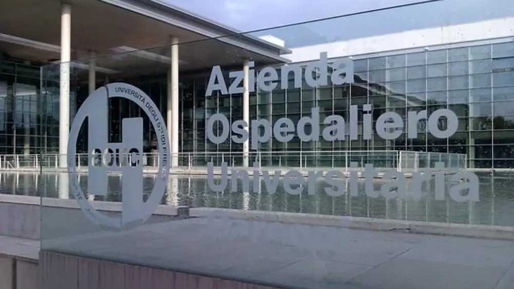 Diagnosi sbagliata a Careggi e lui muore: oltre 500mila euro di risarcimento a moglie e figlia