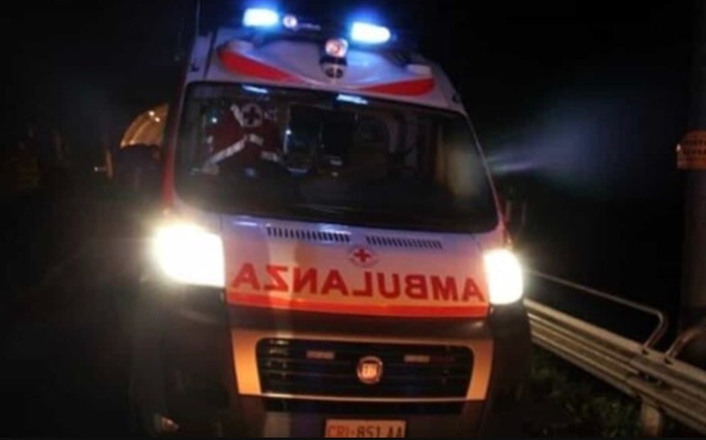 Due minori feriti in rissa tra ragazzi a Castiglione della Pescaia, un gruppo era arrivato da Firenze