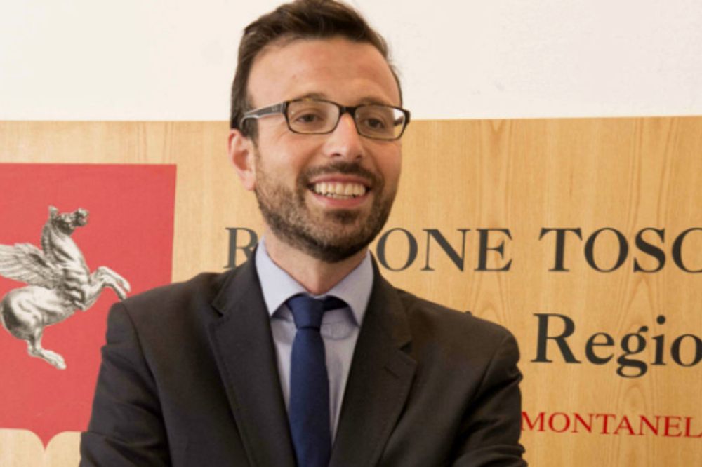 Ius Scholae, Mazzeo: “Apertura Tajani passo avanti norma civiltà”