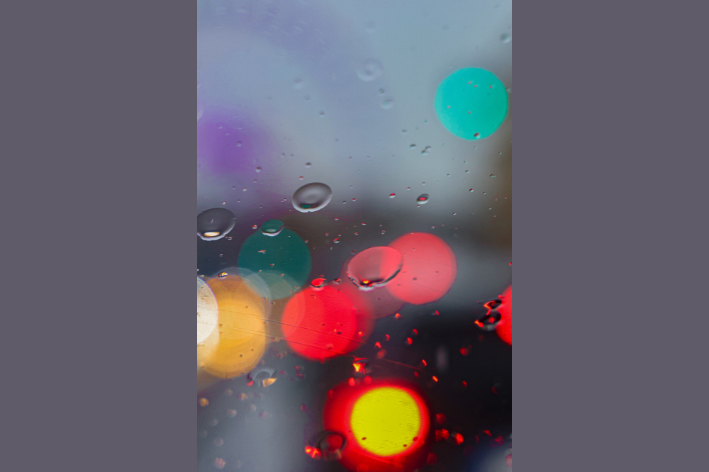 Allerta maltempo, la Protezione civile invita alla prudenza nell'area del Valdarno