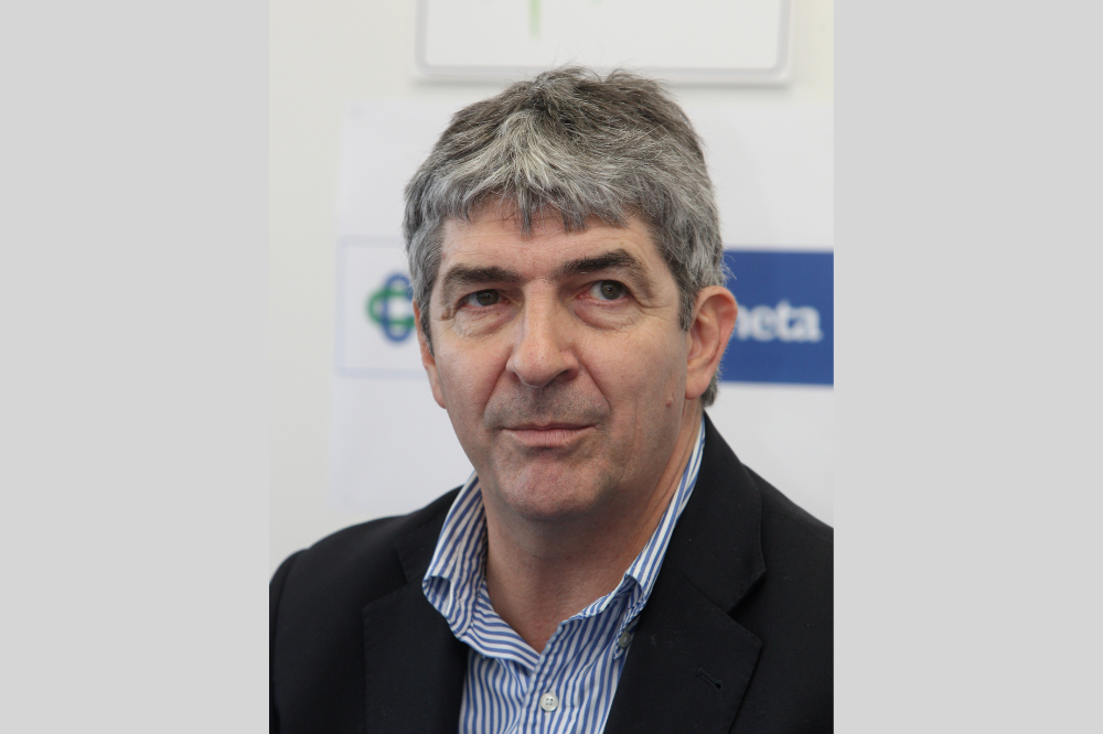 Memorail Paolo Rossi, anche i giovani under 14 della Fiorentina parteciperanno al torneo