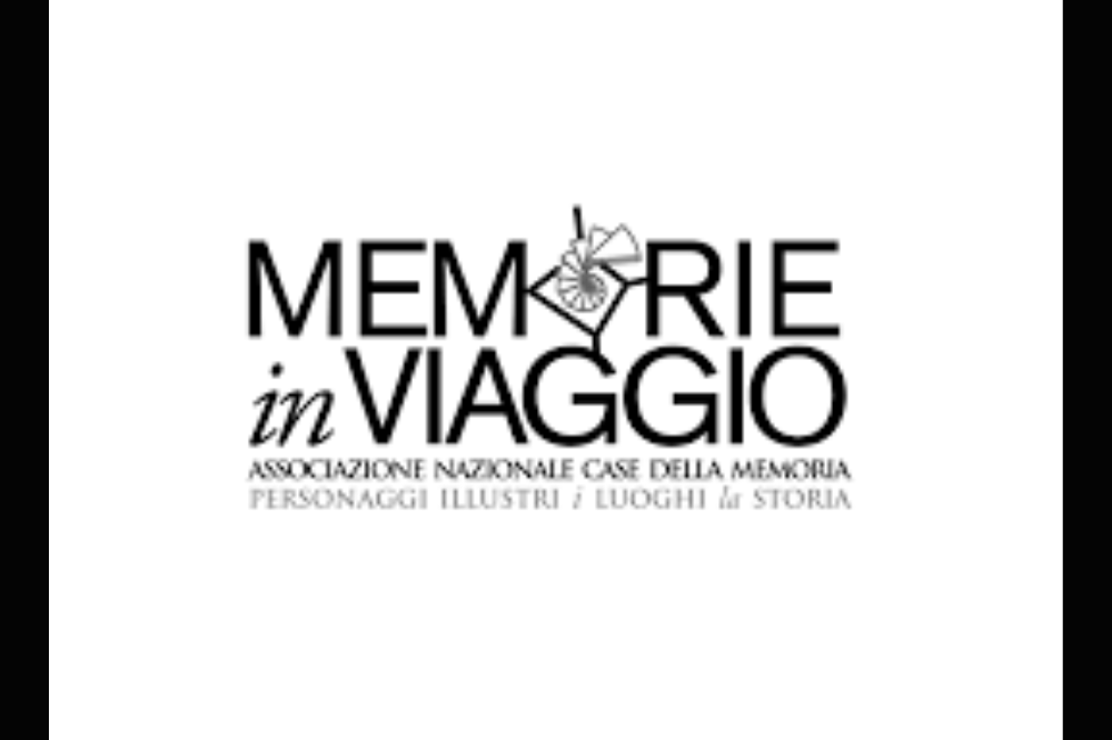 Terzani e Maraini, una mostra itinerante celebra i due grandi toscani