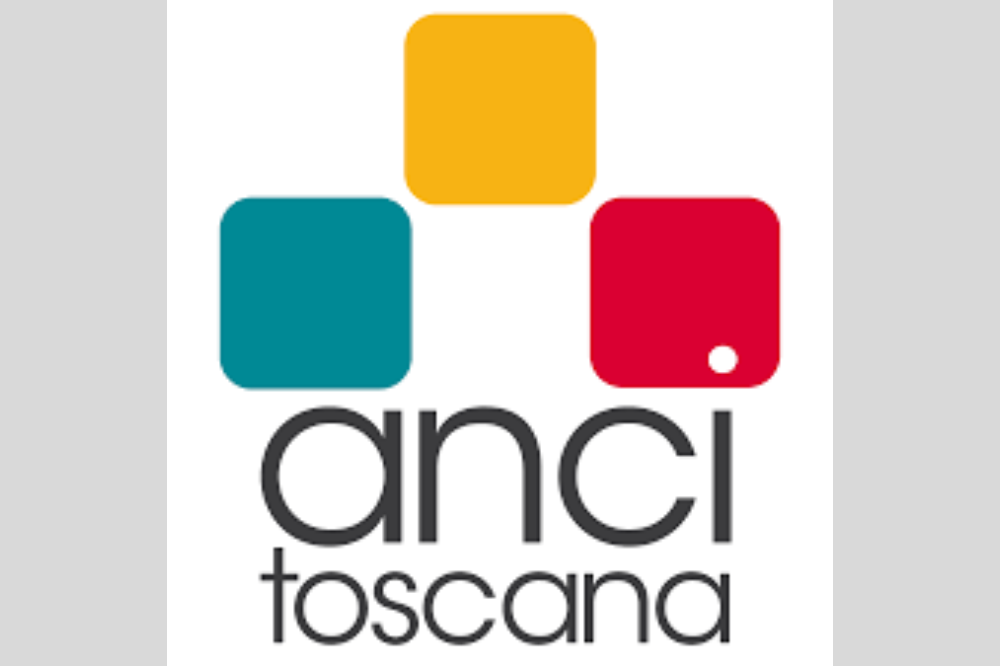 ANCI Toscana, incontro con i parlamentari toscani in vista della discussione del ddl Montagna