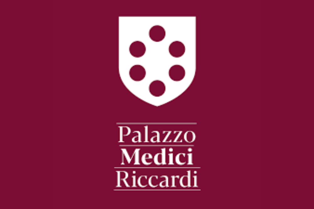 Il primo settembre sarà aperta una parte di Palazzo Medici Riccardi normalmente chiusa
