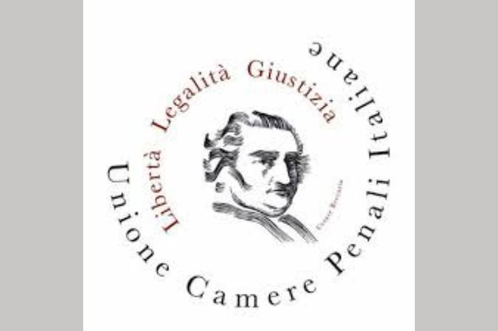 La visita di una delegazione della Camera penale di Firenze alla Casa Circondariale di Firenze