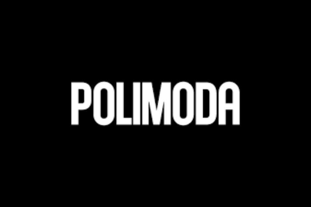 Master in fashion design, al Polimoda di Firenze un insegnate d'eccezione