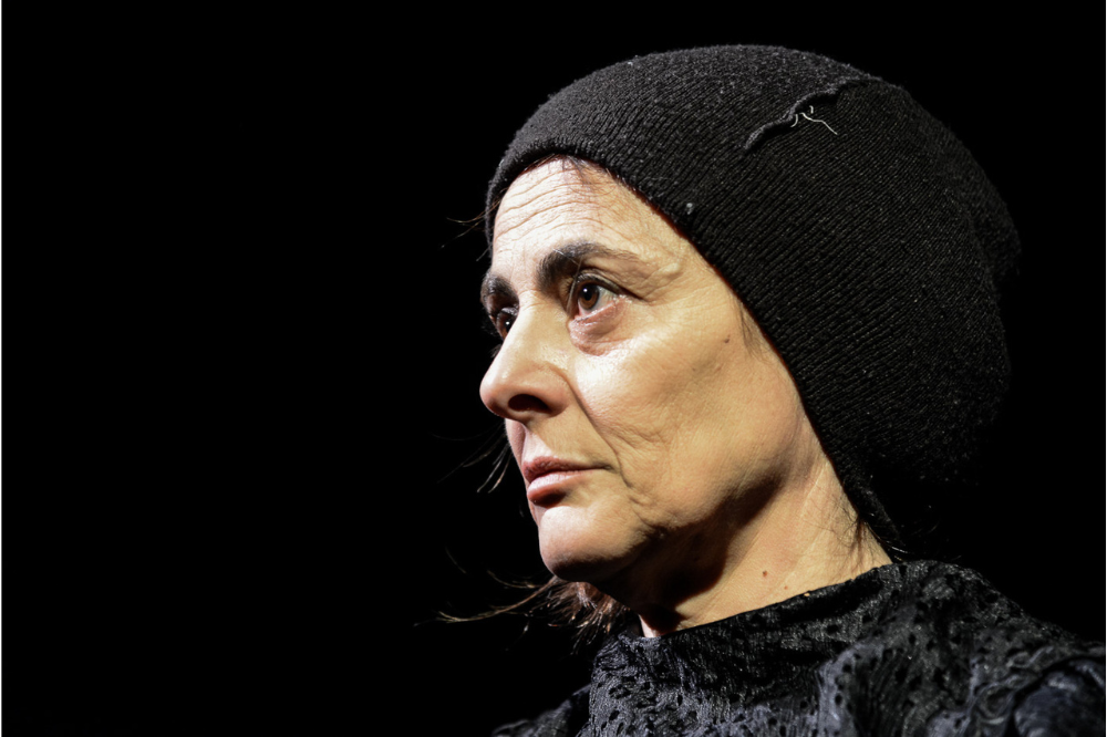 Sarà dedicato alla maternità l'edizione 2024 di Avamposti TeatroFestival