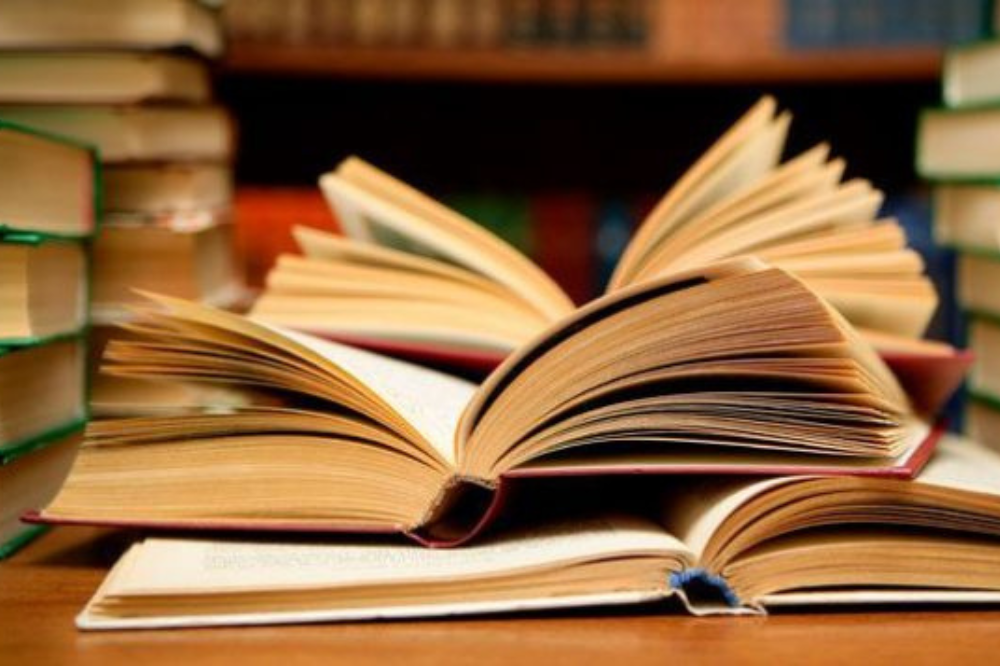 Pacchetto Scuola, aperte le richieste anche a Pontassieve