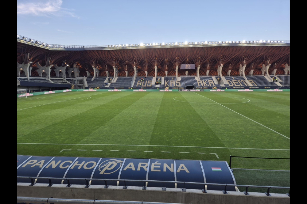 La peggiore versione della Fiorentina 