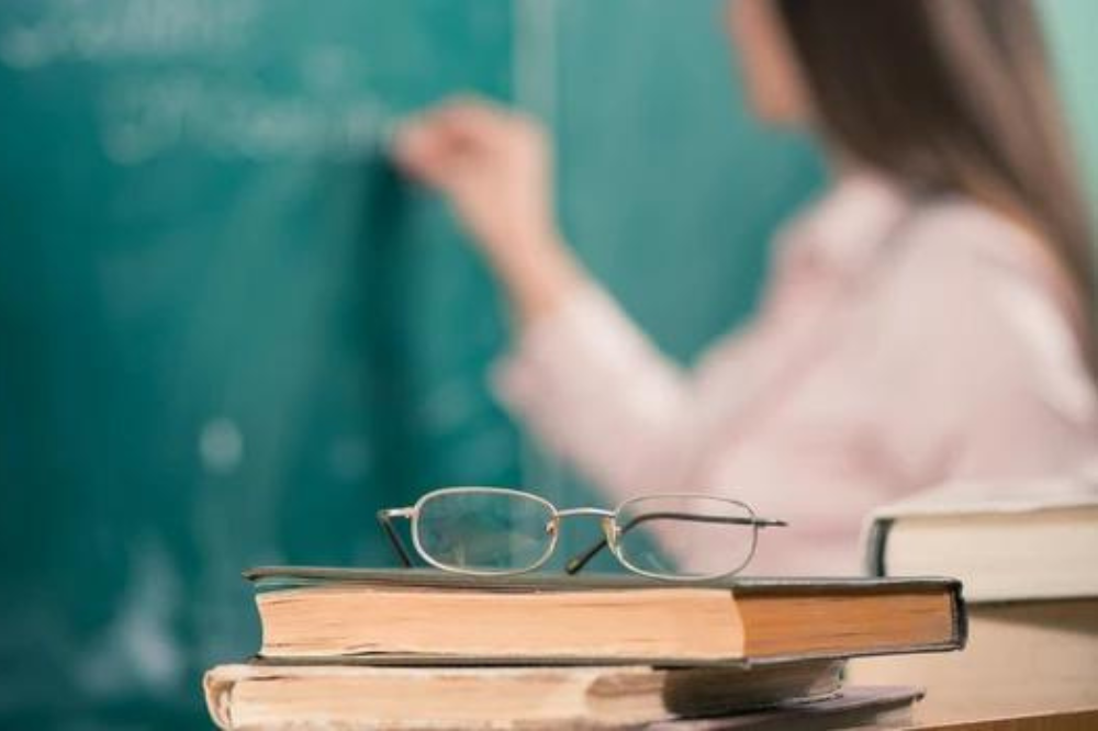 Uil Scuola, a settembre il 25% di docenti precari in Toscana