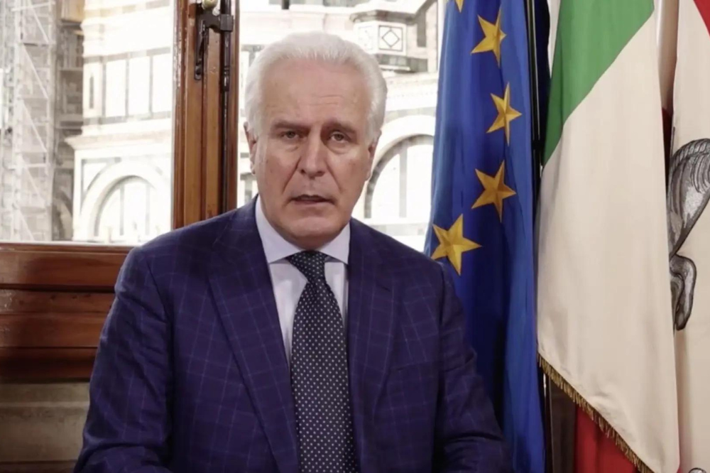 Giani: “Piano speciale di contrasto per aggressioni in sanità“