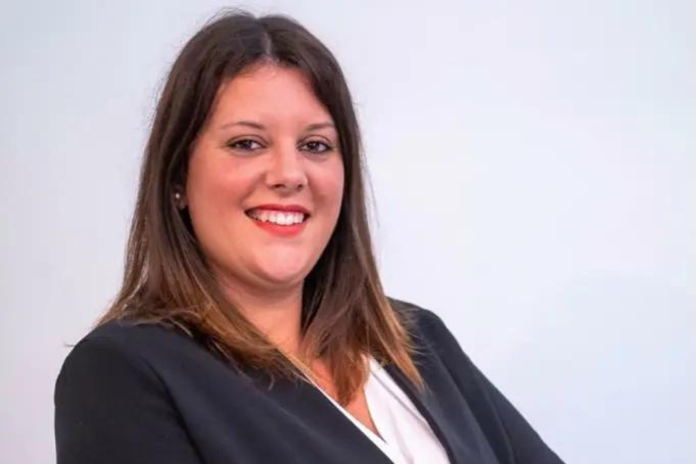 Lega Toscana: “L'acqua stia fuori dalla Multiutility regionale“