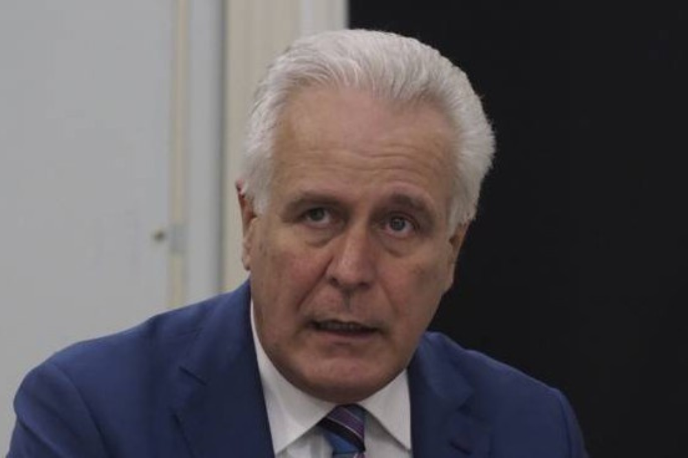 Giani: “Positivi su possibilità ridurre imposizione fiscale“