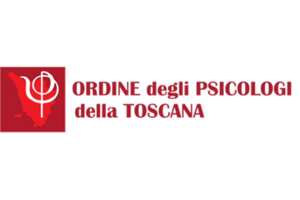 Anche l'Ordine degli Psicologi parteciperà al Toscana Pride
