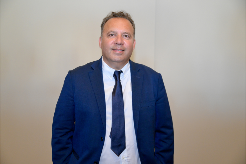 Mossuto (Lega): 'Aggressione su tramvia conferma nostre preoccupazioni su sicurezza'