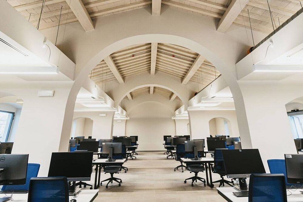 Aperto un bando a Barberino Tavarnelle per un funzionario in attività tecniche e progettuali